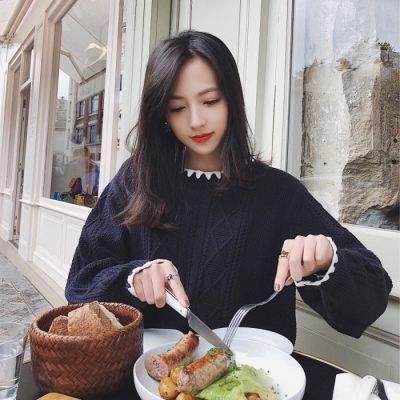 球王会体育app下载